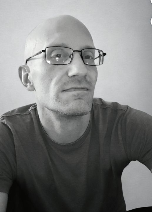 Alex Nathaniel